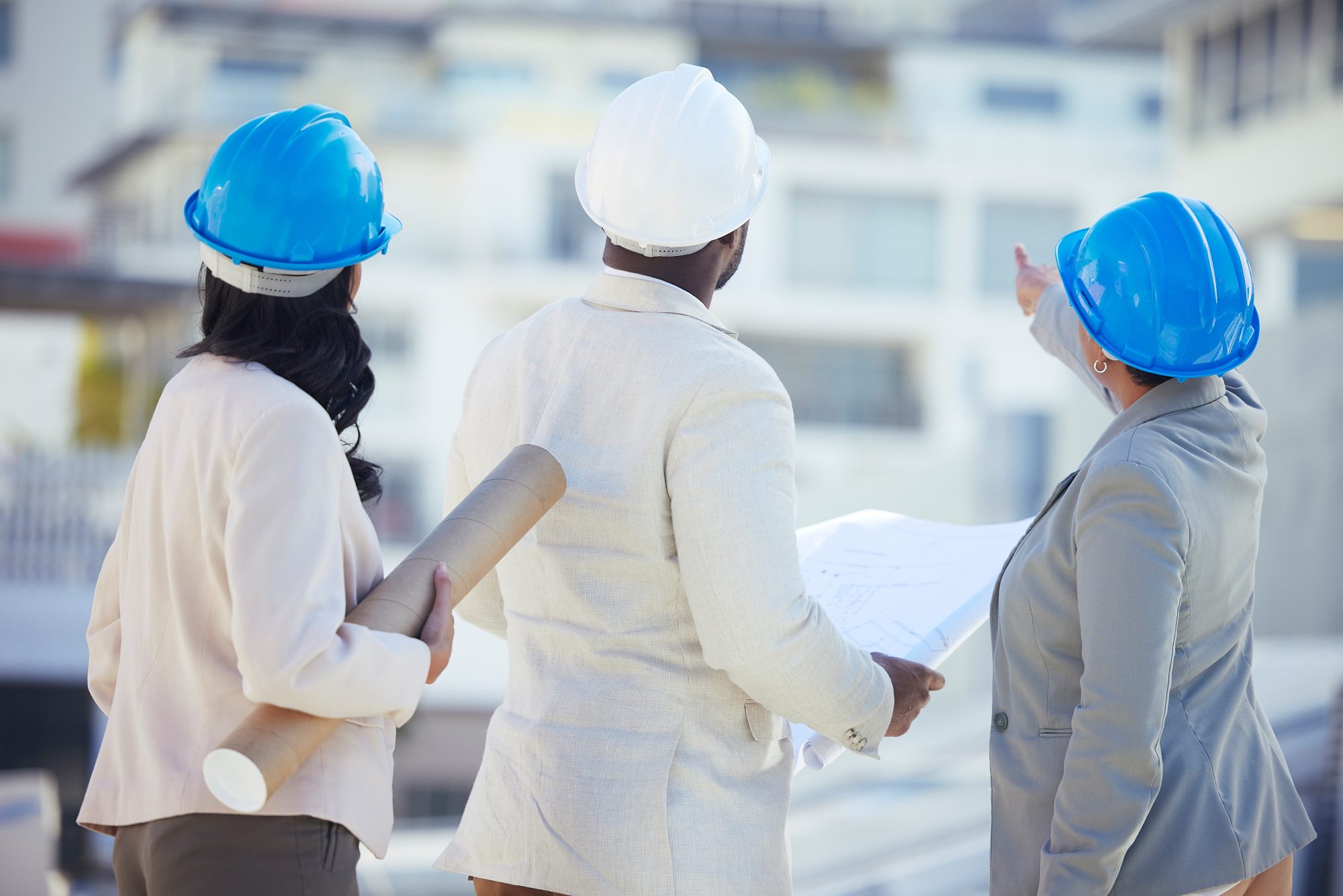 PIB Consultants — WBD Group | Structural Engineering & BIM Management ...